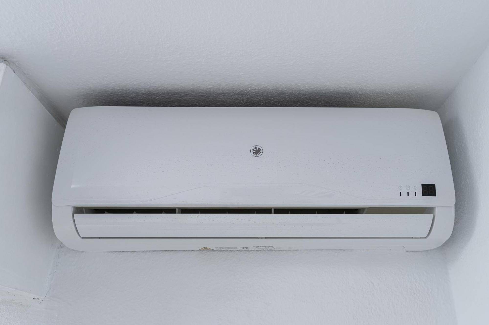 Apartment Blonzu Burkina Faso Benalmadena