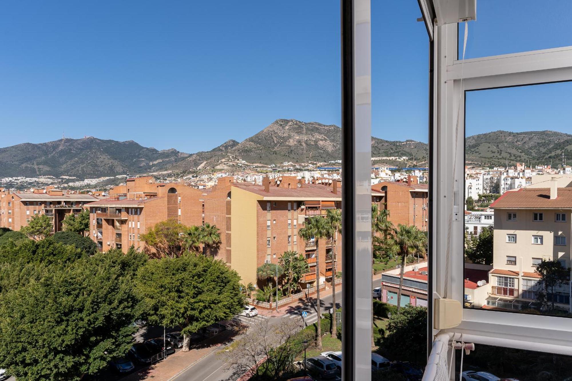 Blonzu Burkina Faso * Benalmadena