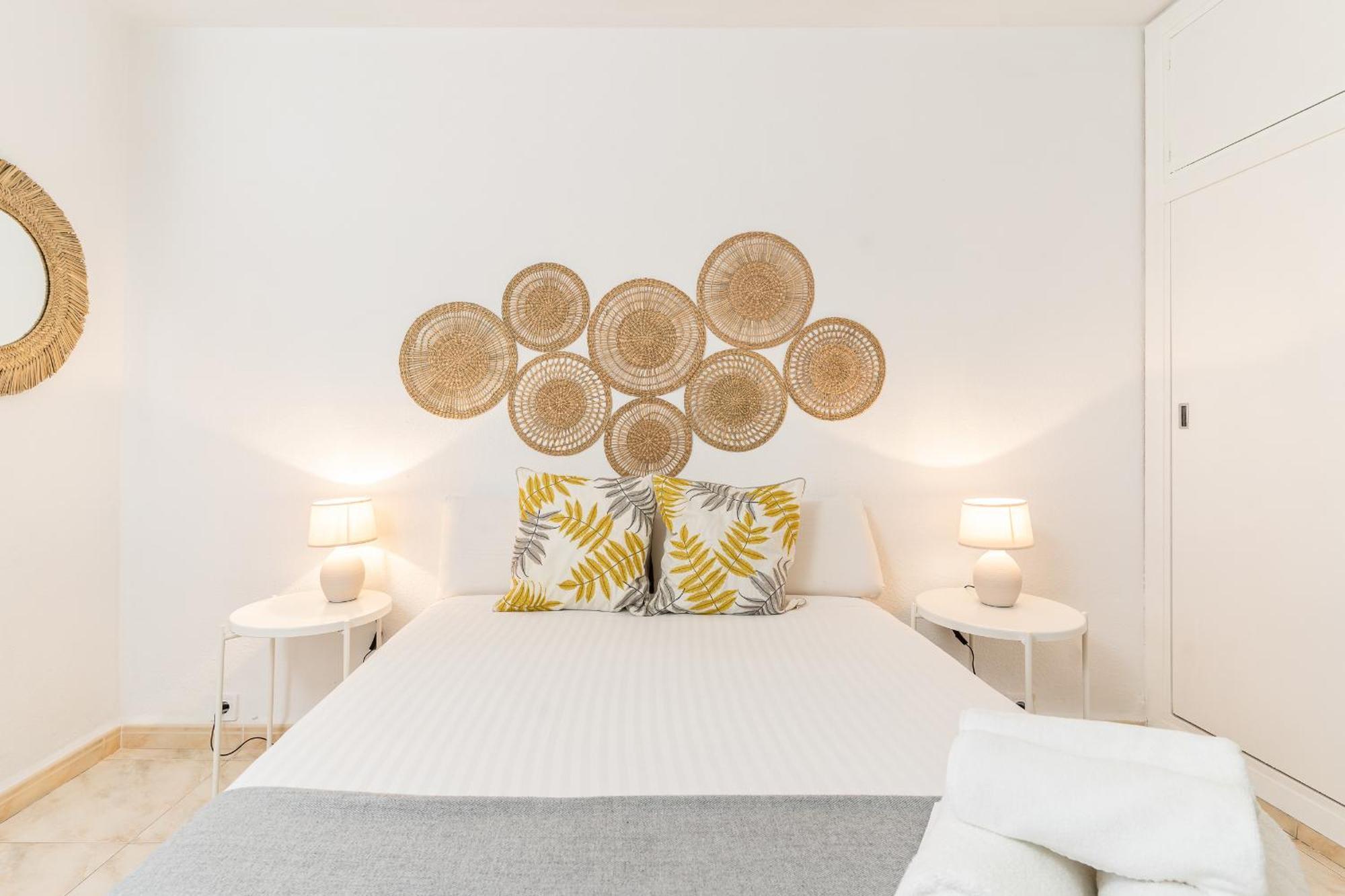 Apartment Blonzu Burkina Faso