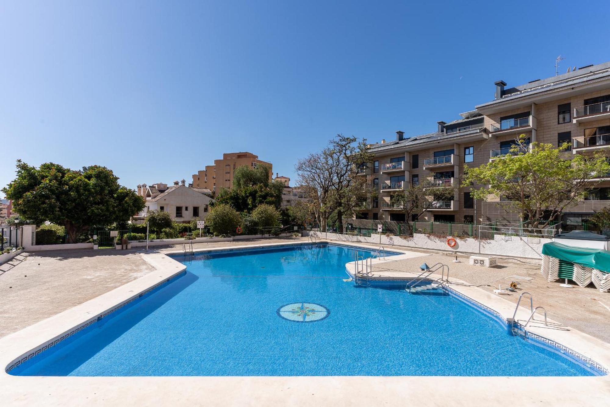 Apartment Blonzu Burkina Faso